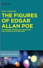Figures of Edgar Allan Poe