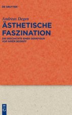 AEsthetische Faszination