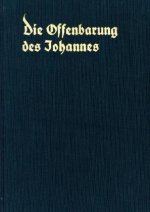 Die Offenbarung des Johannes