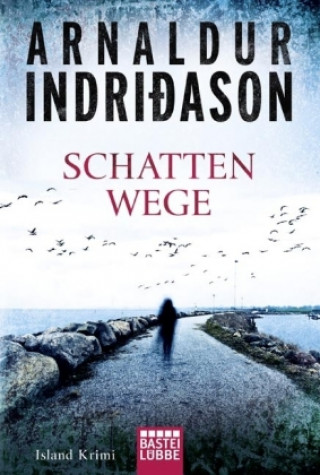 Schattenwege