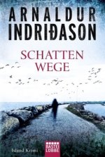 Schattenwege