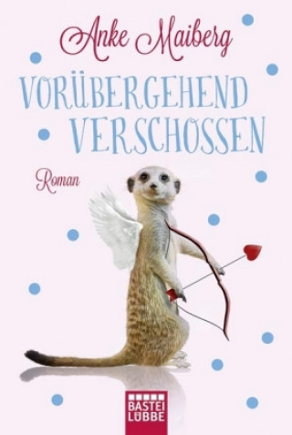 Vorübergehend verschossen