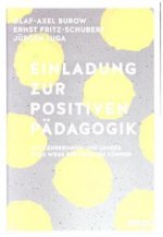 Einladung zur Positiven Pädagogik