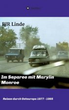 Im Separee mit Marilyn Monroe