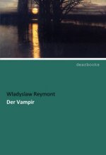 Der Vampir