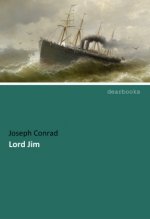 Lord Jim