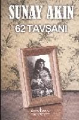 62 Tavsani
