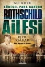 Rothschild Ailesi