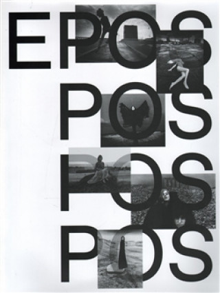 EPOS 1967 - 1980