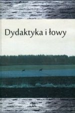 Dydaktyka i lowy