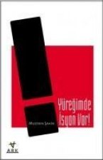 Yüregimde Isyan Var