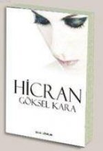 Hicran