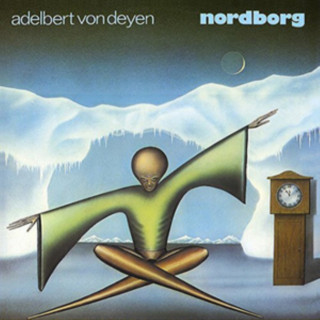 Nordborg