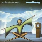 Nordborg