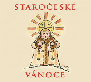 Staročeské vánoce