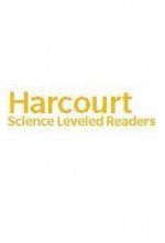 HARCOURT SOCIAL STUDIES