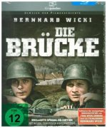 Die Brücke