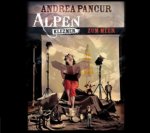 Alpen Klezmer-Zum Meer