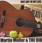 One day in my life