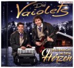 Weihnacht in den Herzen