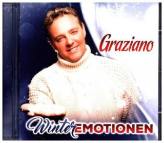 Winteremotionen