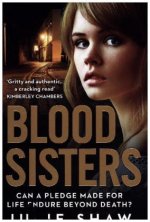 Blood Sisters