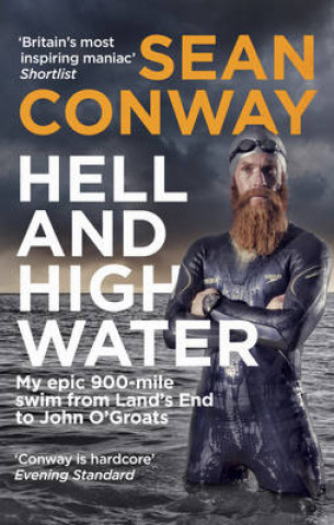 Hell and High Water