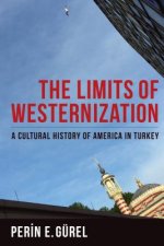 Limits of Westernization