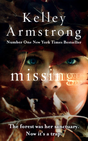 Missing