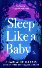 Sleep Like a Baby