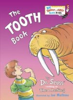 Tooth Book