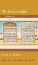 Koran in English