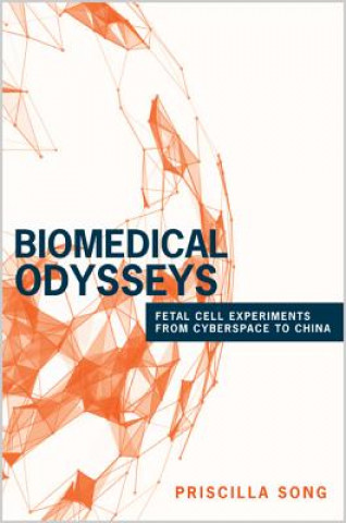 Biomedical Odysseys