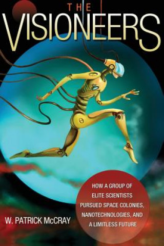 Visioneers