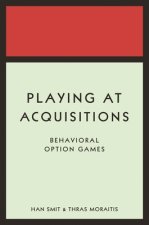 Playing at Acquisitions