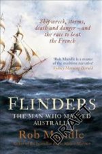 Flinders