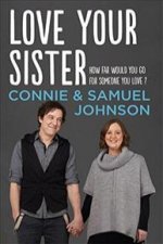 Love Your Sister