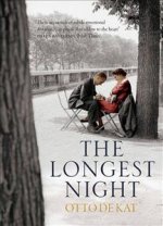 Longest Night