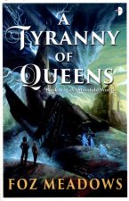 Tyranny of Queens
