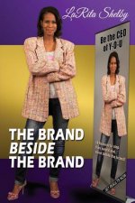 Brand Beside The Brand