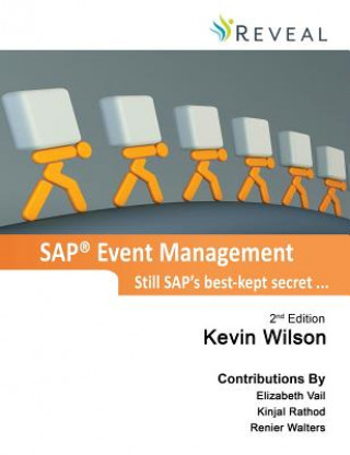SAP Event Management - Still SAP's Best-Kept Secret ...