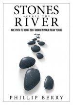 Stones Across the River