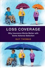 Loss Coverage