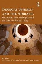 Imperial Spheres and the Adriatic