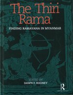 Thiri Rama