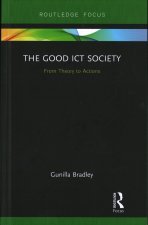 Good ICT Society