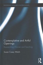 Contemplative and Artful Openings