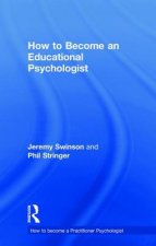 How to Become an Educational Psychologist