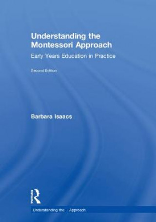 Understanding the Montessori Approach