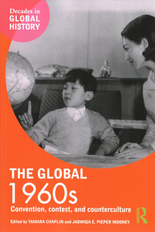 Global 1960s